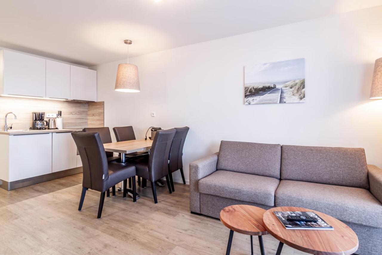 Lipno - Lakeside Village - Vetrnik Apartment Frymburk