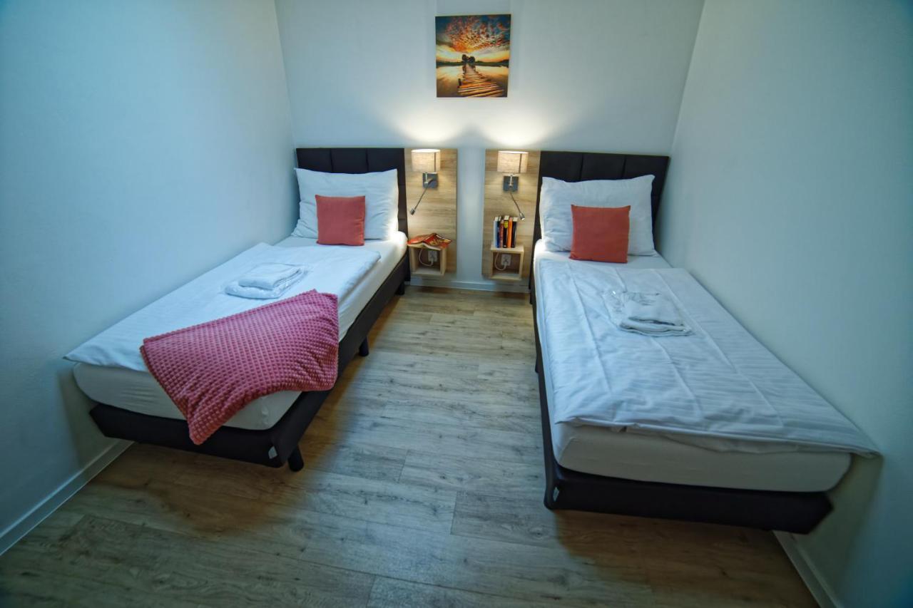 Apartment Lipno - Lakeside Village - Vetrnik