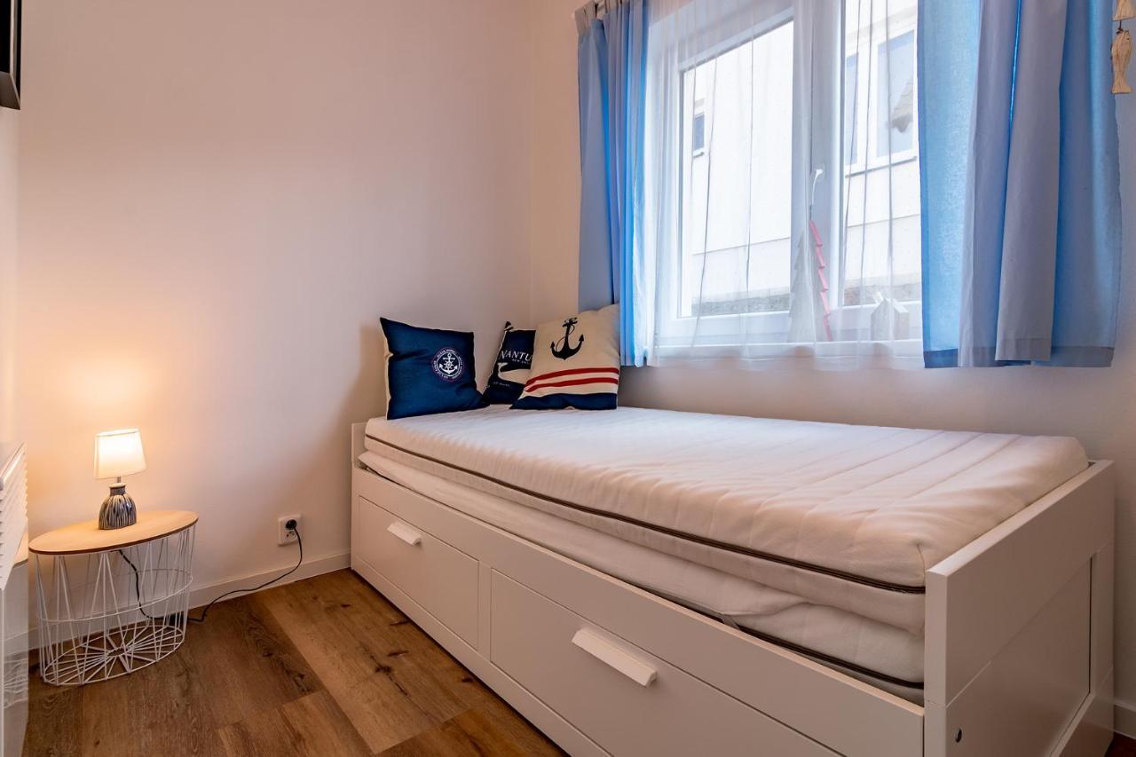 Lipno - Lakeside Village - Vetrnik Appartement Frymburk