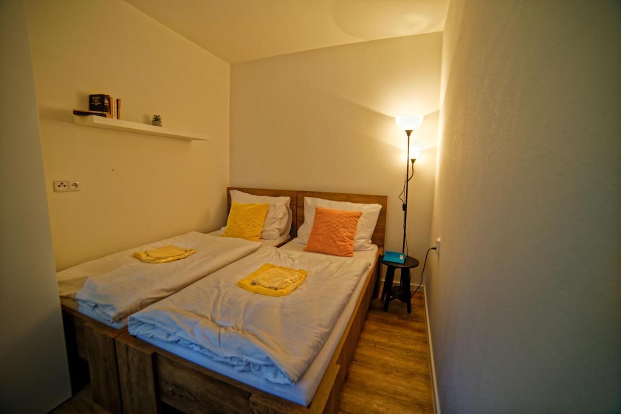 Appartement Lipno - Lakeside Village - Vetrnik *